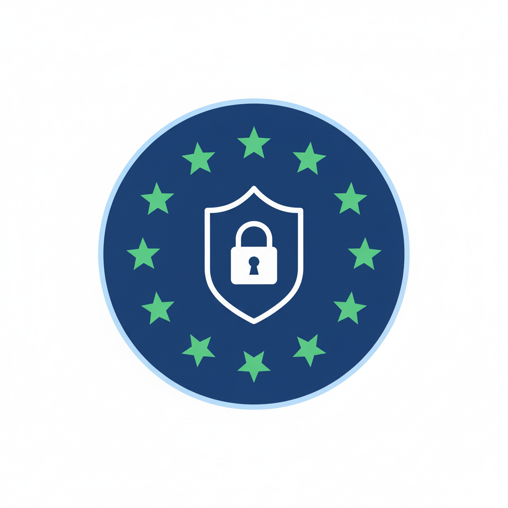 European Data Protection