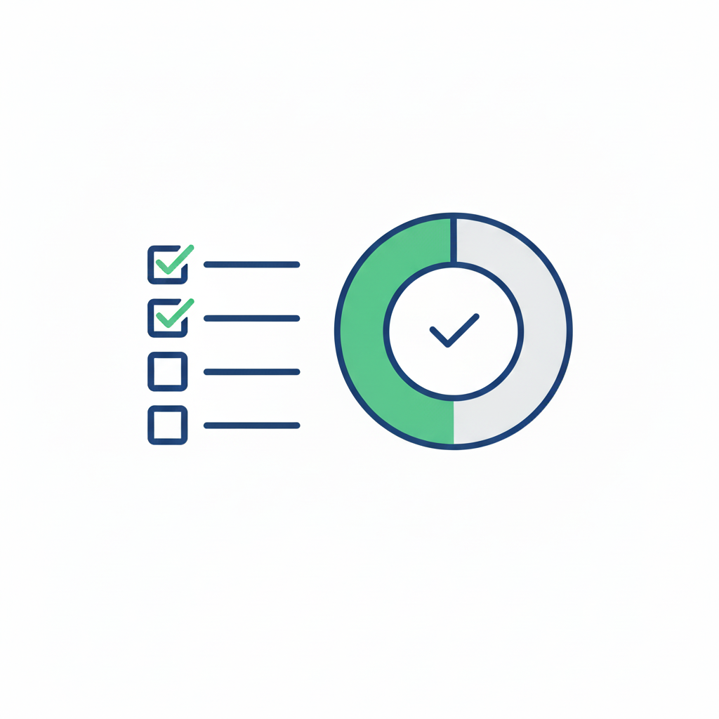 Docupbiz Project Management