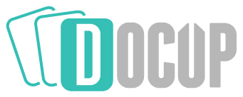 DocupBiz